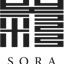 Soba Dining Sora