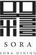 Soba Dining Sora